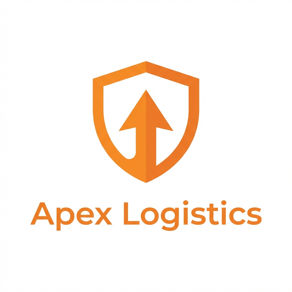 Apex Logistics