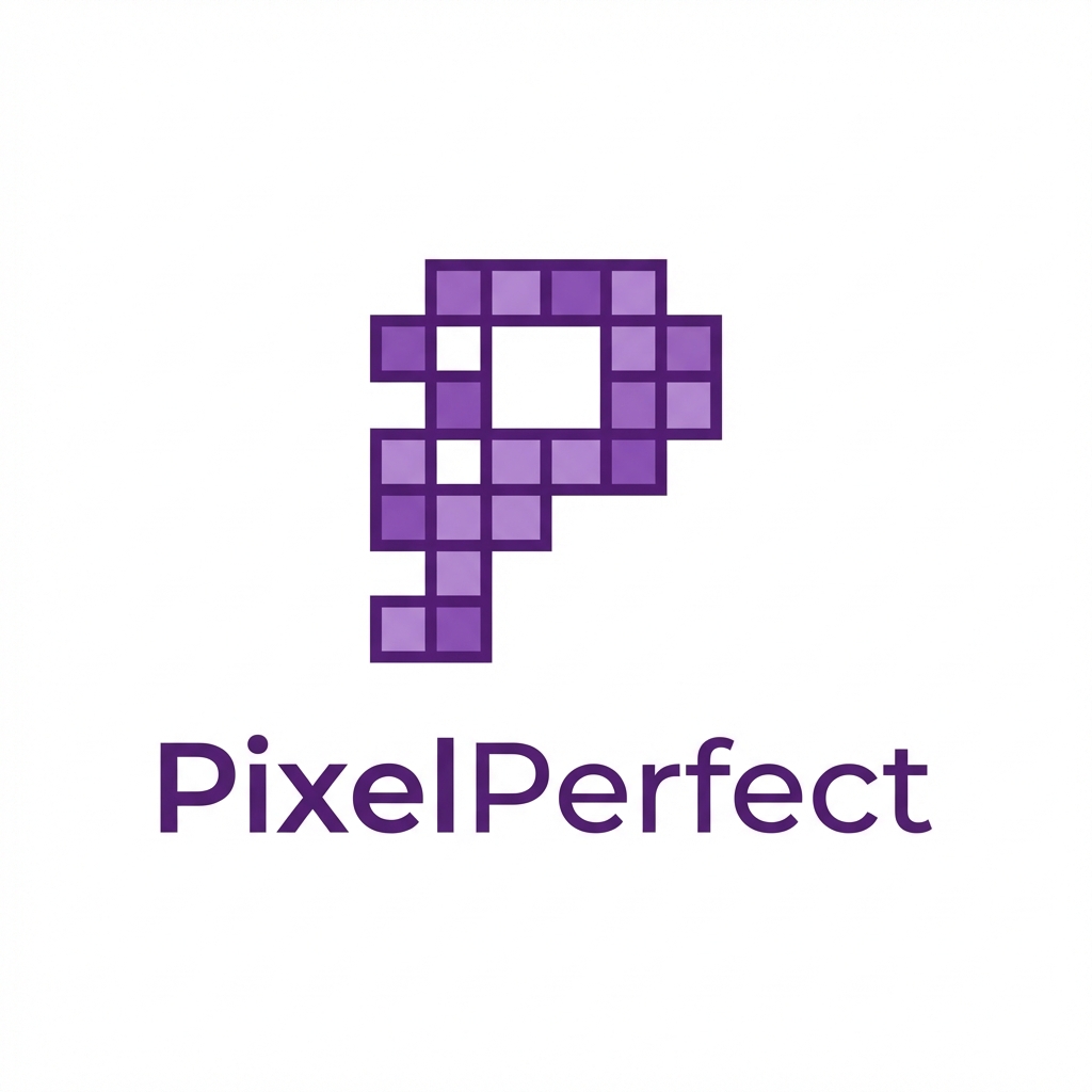 PixelPerfect