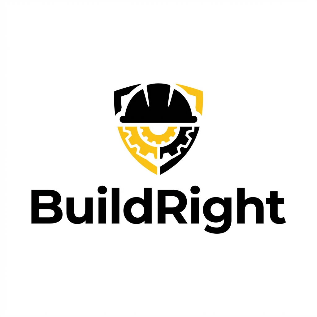BuildRight