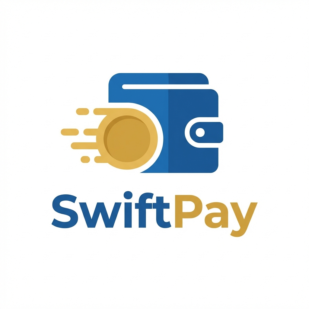 SwiftPay