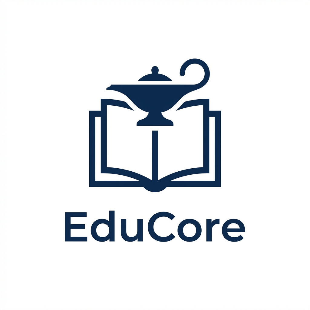 EduCore