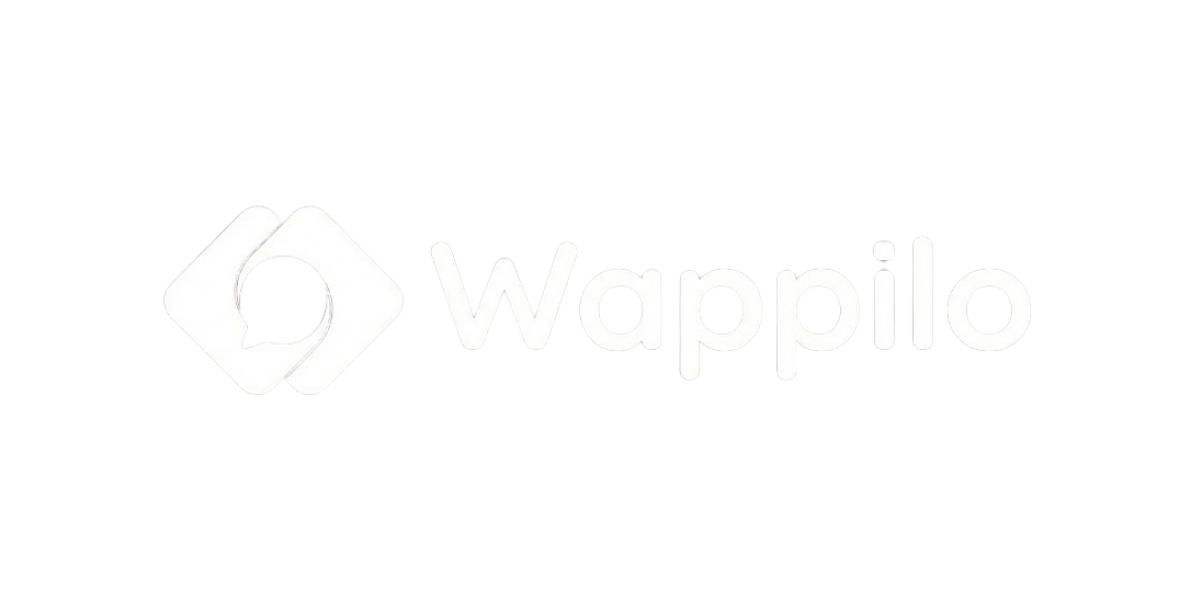 Wappilo