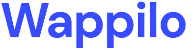 Wappilo
